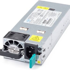 Mitac M50CYP2UR208M50CYP2UR312 Power Supply (PSU)