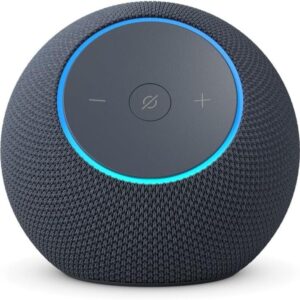 Amazon B0DKLFHZDH Smart Home / IoT