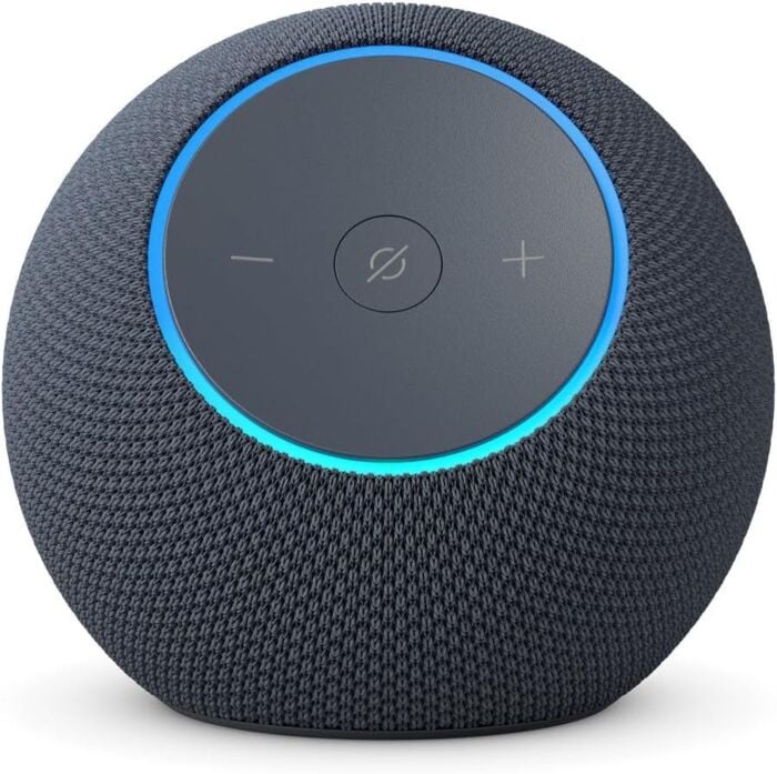 Amazon B0DKLFHZDH Smart Home / IoT