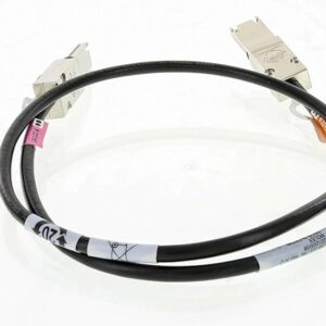 EMC 1M MINI SAS TO MINI SAS CABLE