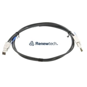 MINI SAS TO MINI SAS 1M CABLEFOR MSA