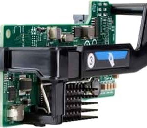 HPE 2-PORT 10GB IT Hardware