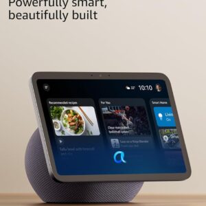 Amazon 3D-AUDIO Monitor