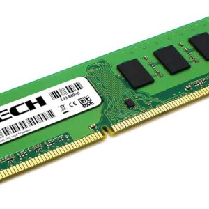 IBM PC3L-8500 8GB 1066MHz DIMM Memory Module (RAM)