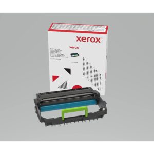 Xerox 013R00690 Drum Unit