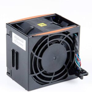 IBM X3650 Cooling / Fan