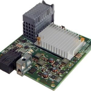IBM 2-PORT 16GB Cable / Adapter