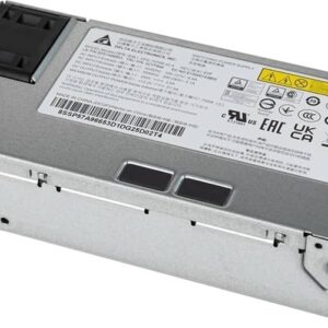 LENOVO POWER SUPPLY 750W