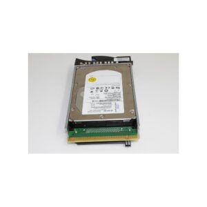 IBM 15KRPM 73GB 15K RPM Hard Drive (HDD)