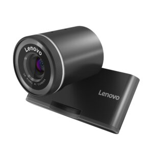 Lenovo 4XC1Q25245 Webcam