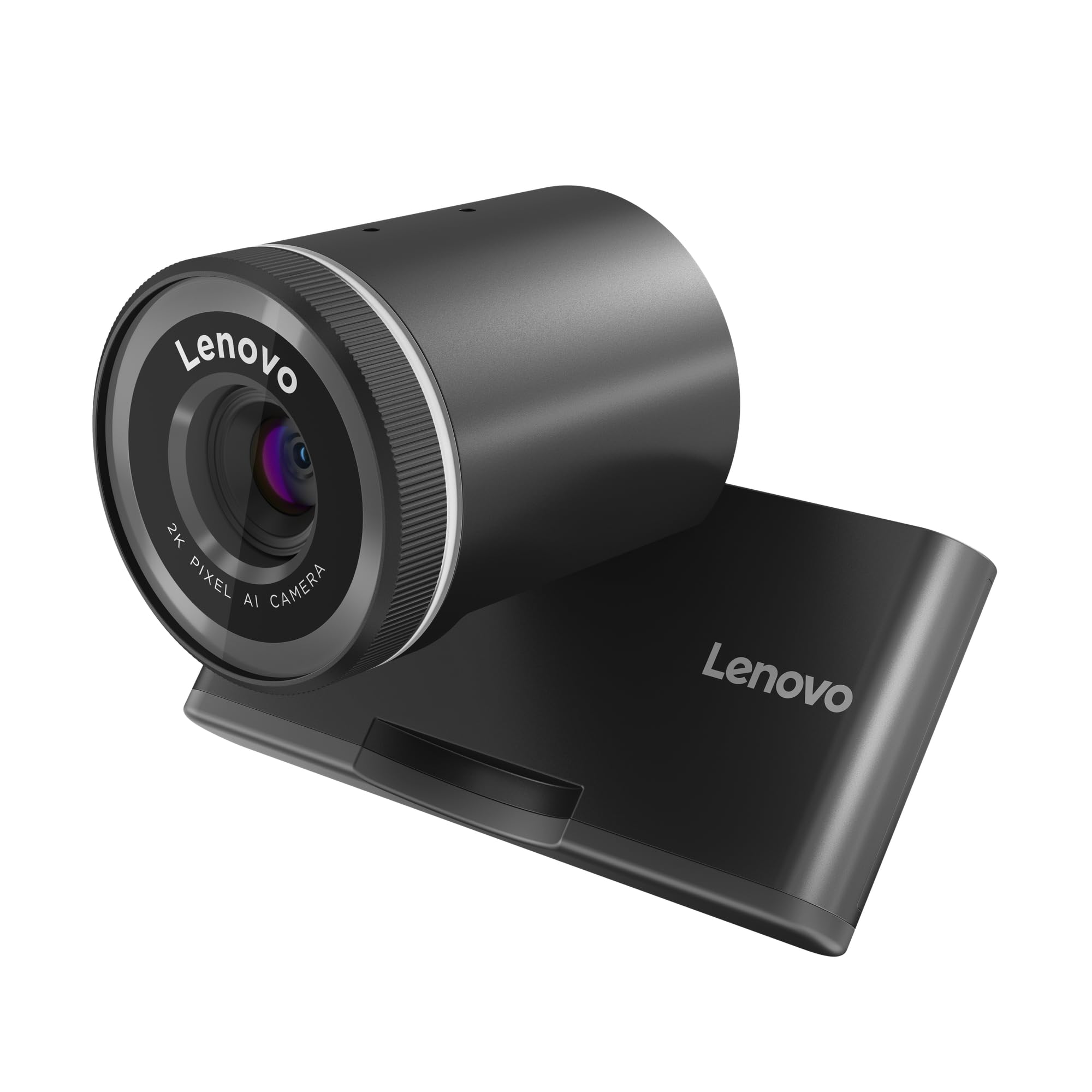 Lenovo 4XC1Q25245 Webcam
