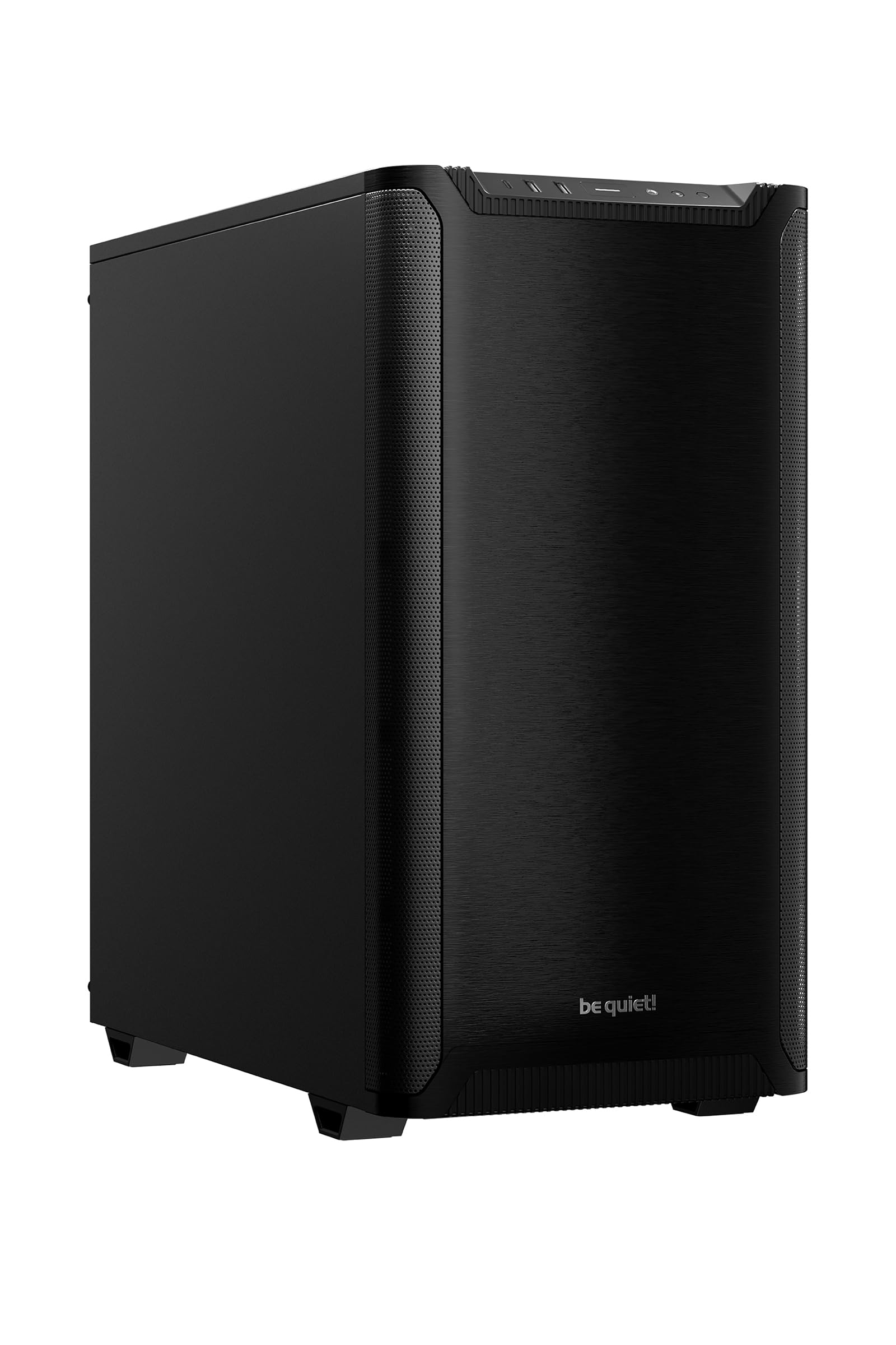 Gehuse PURE BASE 501 be quiet Gehuse