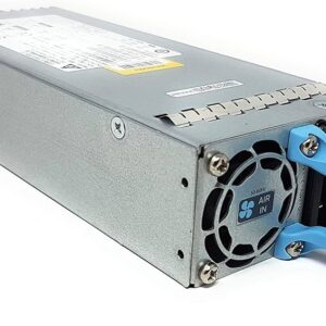 JUNIPER AC POWER SUPPLY 150W