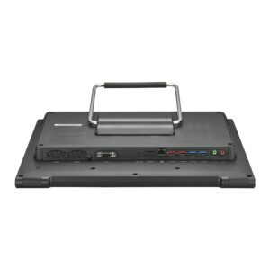 Shuttle X50V9U3 IT Hardware