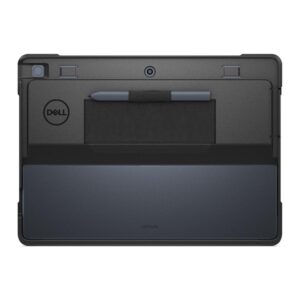 Dell 133INCH Laptop