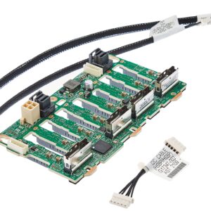 Mitac M50CYP2UR208M50FCP2UR208 IT Hardware