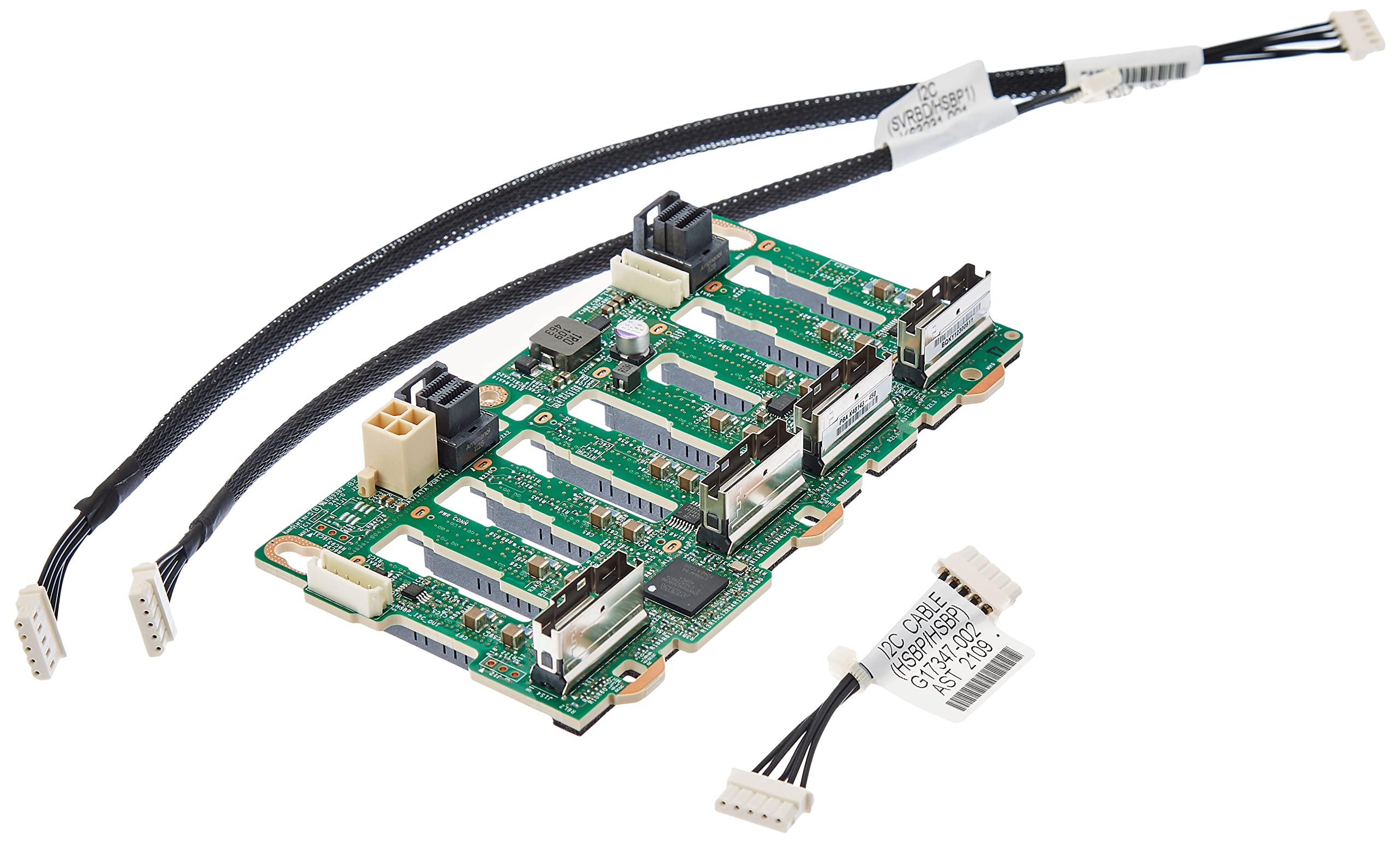 Mitac M50CYP2UR208M50FCP2UR208 IT Hardware