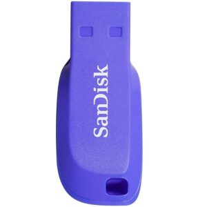 CRUZER BLADE 16GB 16GB USB 20
