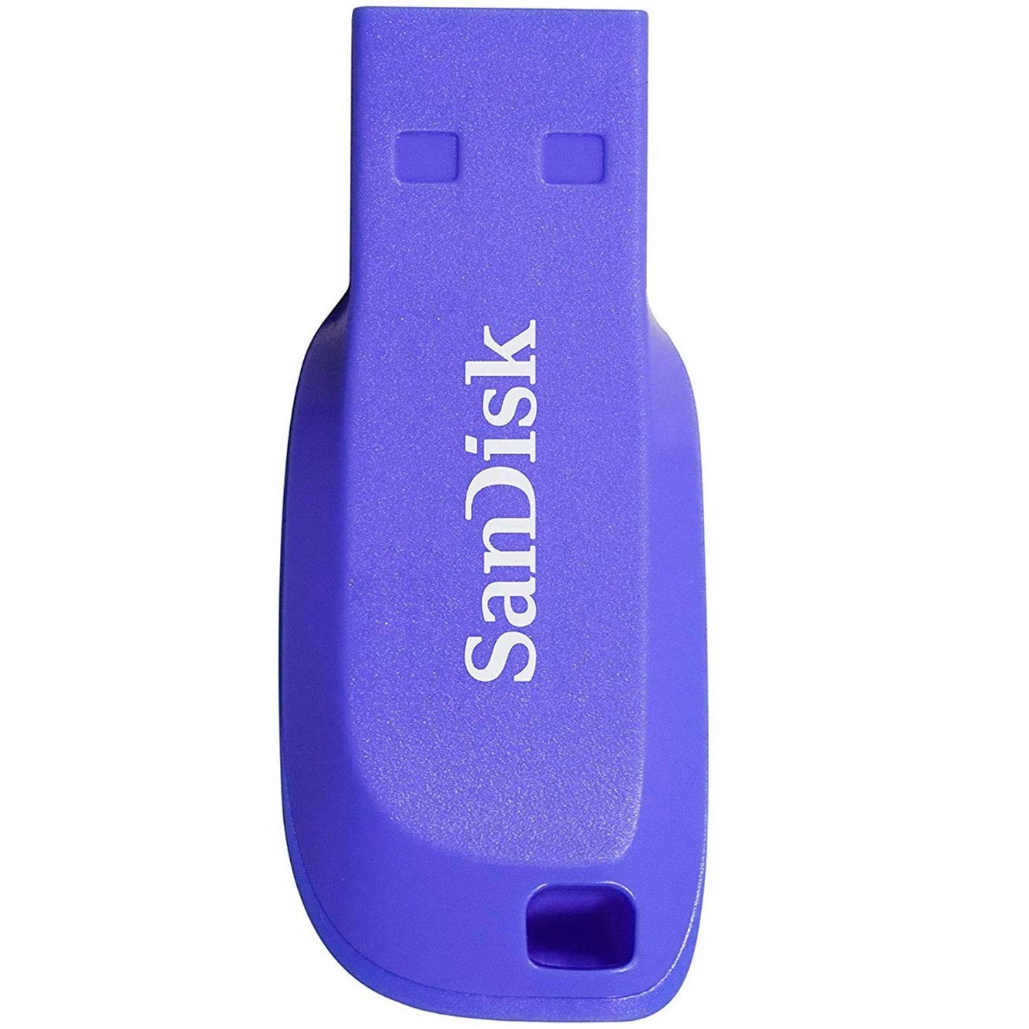 CRUZER BLADE 16GB 16GB USB 20