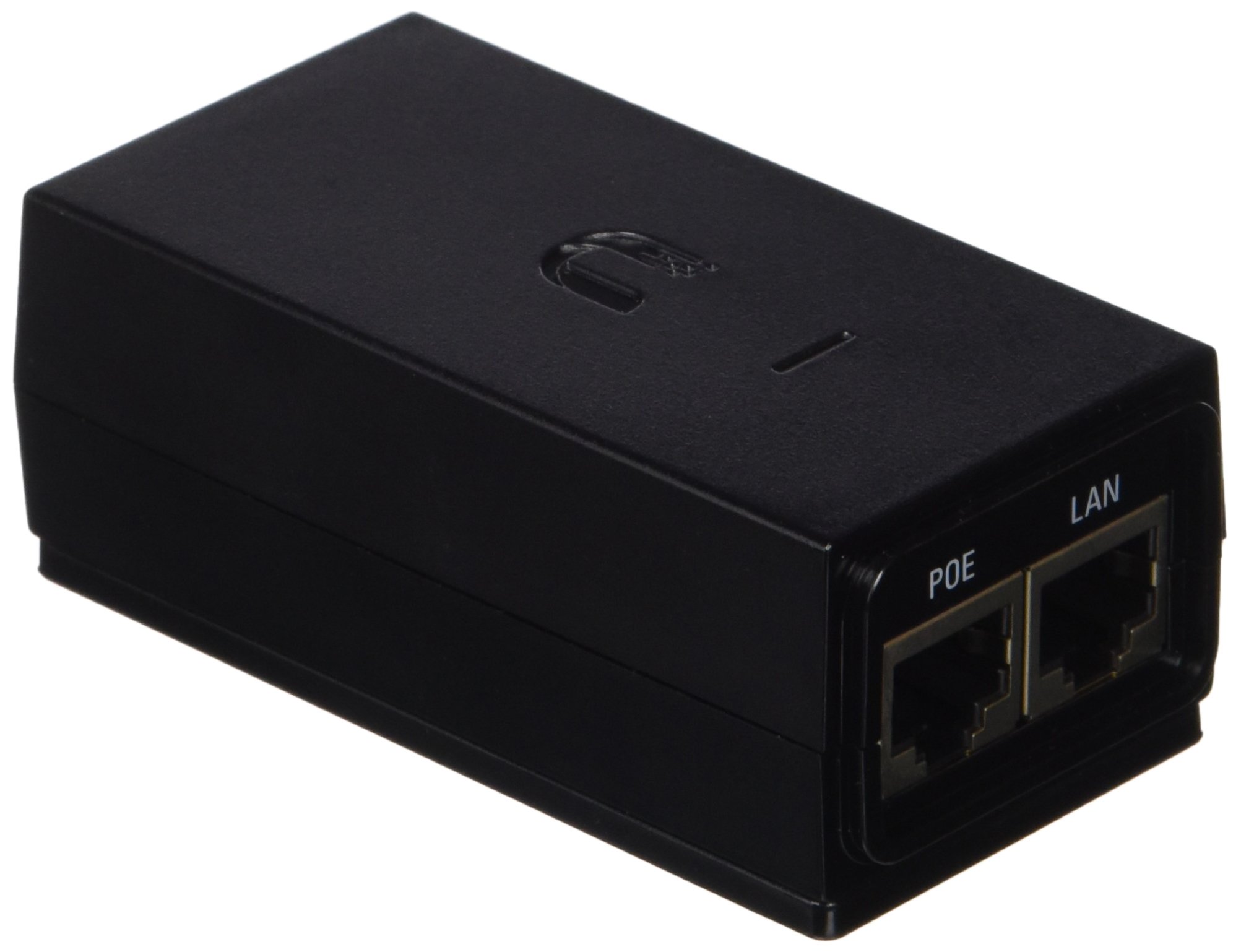 Ubiquiti POE-24-24W PoE IT Hardware