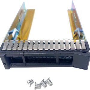 Grafenthal SRSTV2V3 Hard Drive (HDD)