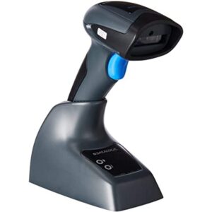 Datalogi QM2131 433MHz Barcode Scanner