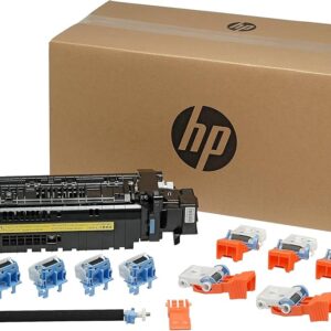 HP EPACK12PLUS Laser Printer