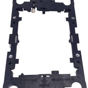 Diverse Hersteller LGA4677-1EB Processor (CPU)