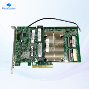 HPE P8404GB 8404GB 2-port IT Hardware