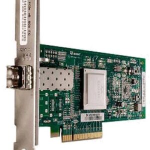 Dell G417C 8GB PCIE RAID / Controller