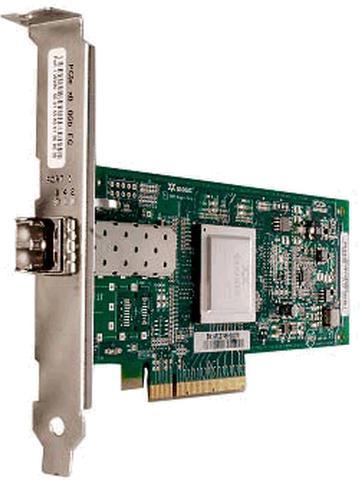 Dell G417C 8GB PCIE RAID / Controller