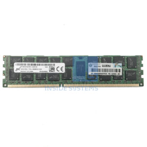 IBM PC3L-10600R 16GB IT Hardware