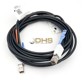 IBM 39R6529 SAS Cable / Adapter