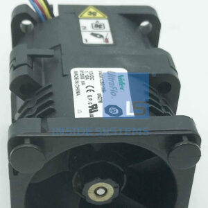 HPE DL60120 Cooling / Fan