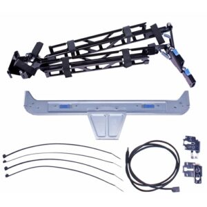 DELL CABLE MANAGEMENT ARM 1U