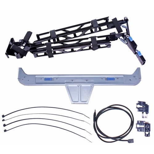 DELL CABLE MANAGEMENT ARM 1U