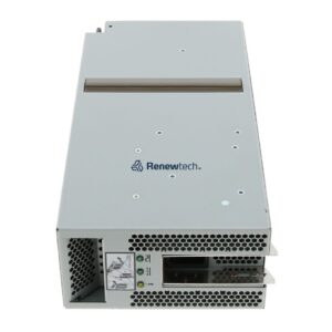 IBM SYSTEM AC POWER SUPPLY 1725 W