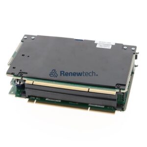 HPE 12DIMMS IT Hardware
