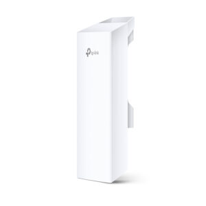 TP-LINK Access Point CPE210  CPE210 White