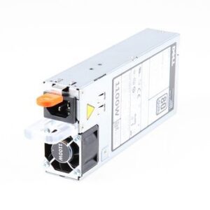 DELL POWER SUPPLY 1100W