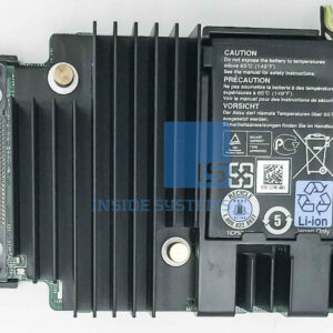 Dell H730P 2GB IT Hardware