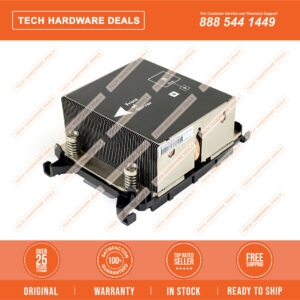HPE HEATSINK ASSEMBLY FOR SYNERGY 480