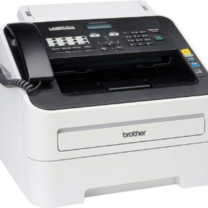 Brother FAX-2840 IT Hardware