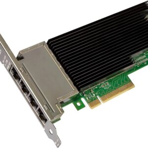 Intel X710-T4L PCIE30 Cable / Adapter
