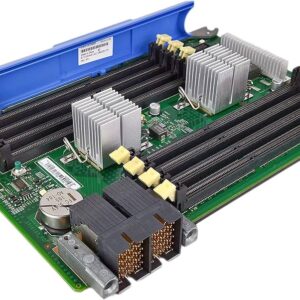 IBM X3850X3950 Expansion Card