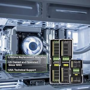 Diverse Hersteller DDR4-2666MHZ 32GB DDR4 2666MHz Server Memory (ECC)