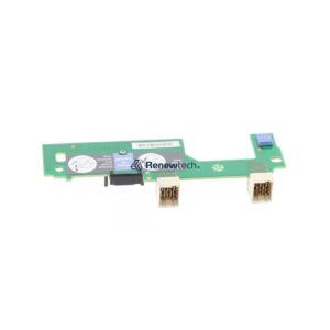 LENOVO 10GB INTERPOSER CARD FOR IBM BLADECENTER HS23