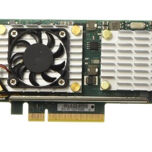 Dell 57810-K 10GB Network Card