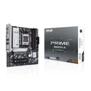 ASUS B840M-A-CSM Cable / Adapter