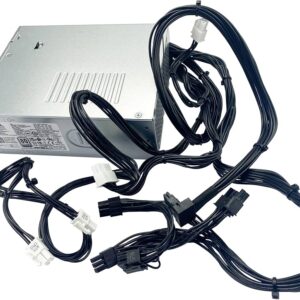 DELL POWER SUPPLY 1350W